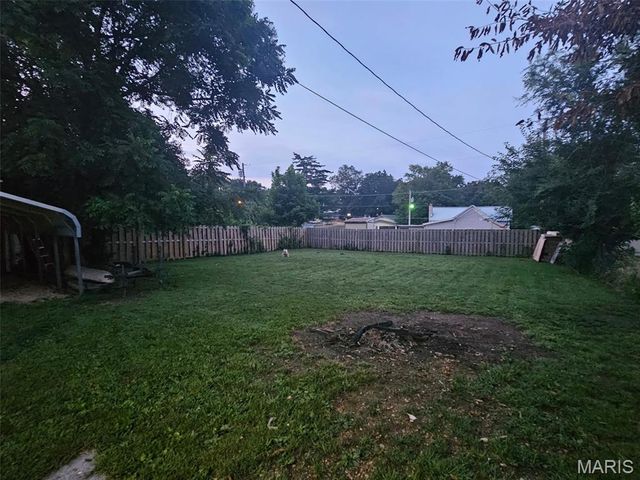 320 Pine Street, Sullivan, MO 63080