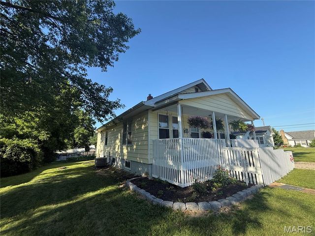 320 Pine Street, Sullivan, MO 63080
