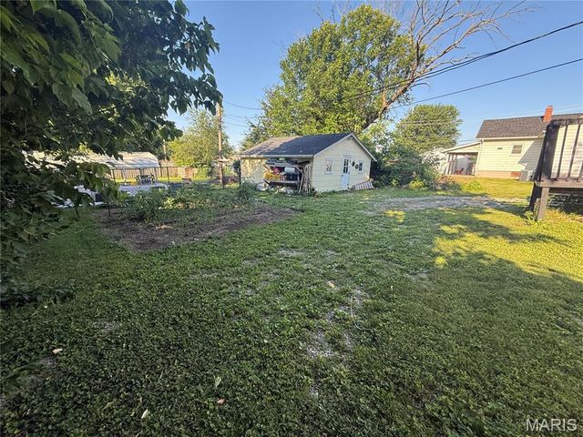320 Pine Street, Sullivan, MO 63080