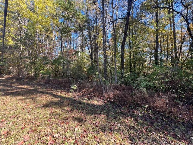 10494 Ball Ground Highway, Ball Ground, GA 30107