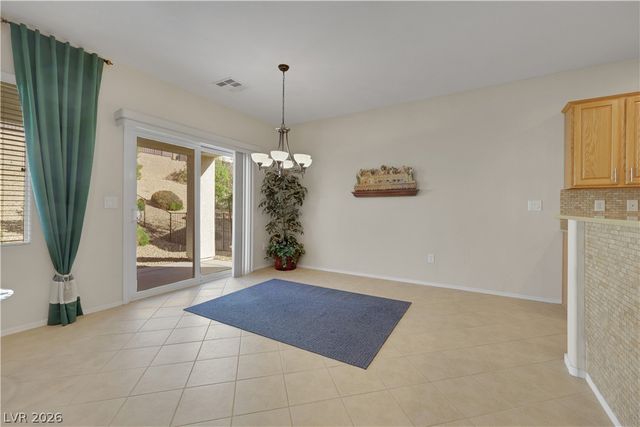 2555 Jada Drive, Henderson, NV 89044
