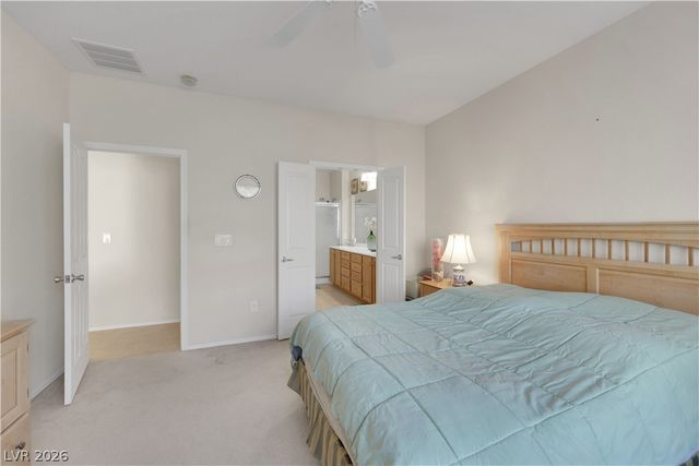 2555 Jada Drive, Henderson, NV 89044