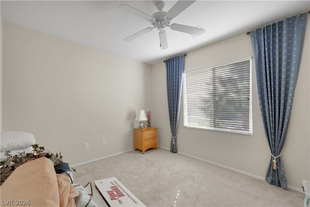 2555 Jada Drive, Henderson, NV 89044