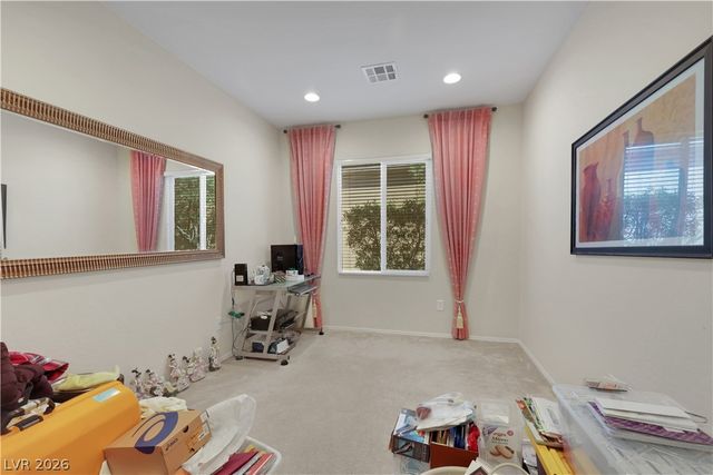 2555 Jada Drive, Henderson, NV 89044