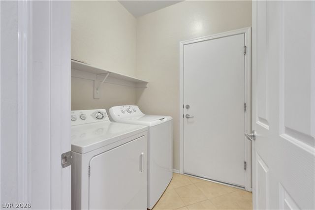 2555 Jada Drive, Henderson, NV 89044