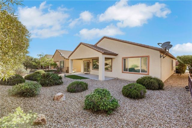2555 Jada Drive, Henderson, NV 89044