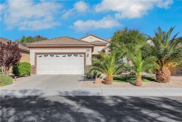 2555 Jada Drive, Henderson, NV 89044