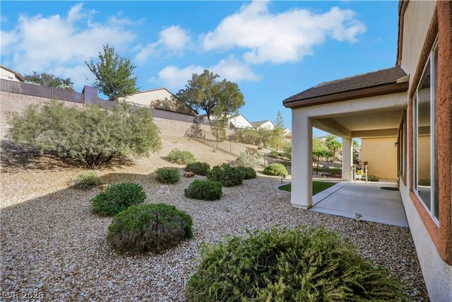 2555 Jada Drive, Henderson, NV 89044