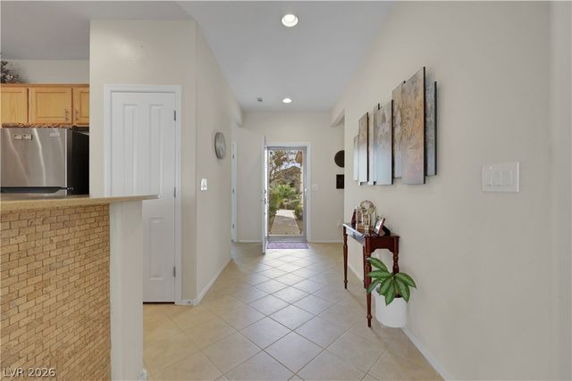 2555 Jada Drive, Henderson, NV 89044