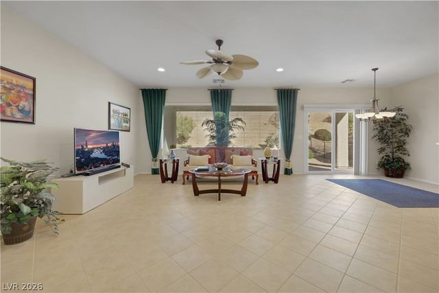 2555 Jada Drive, Henderson, NV 89044