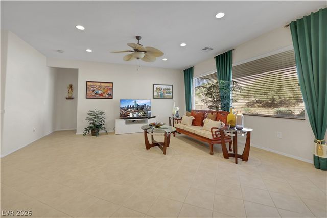 2555 Jada Drive, Henderson, NV 89044