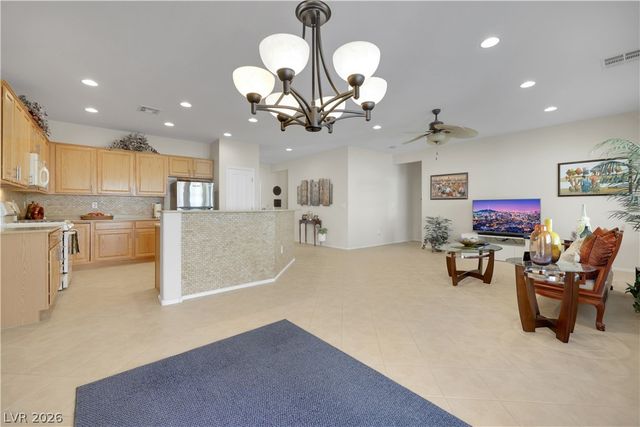 2555 Jada Drive, Henderson, NV 89044