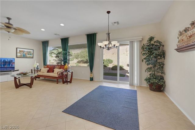 2555 Jada Drive, Henderson, NV 89044