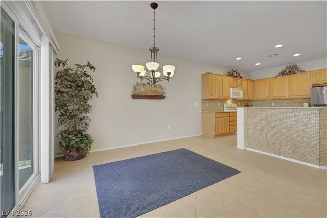 2555 Jada Drive, Henderson, NV 89044