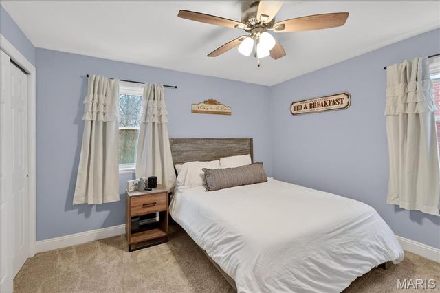 9840 Madison Avenue, Rock Hill, MO 63119