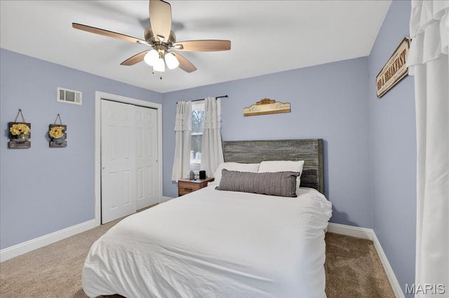 9840 Madison Avenue, Rock Hill, MO 63119