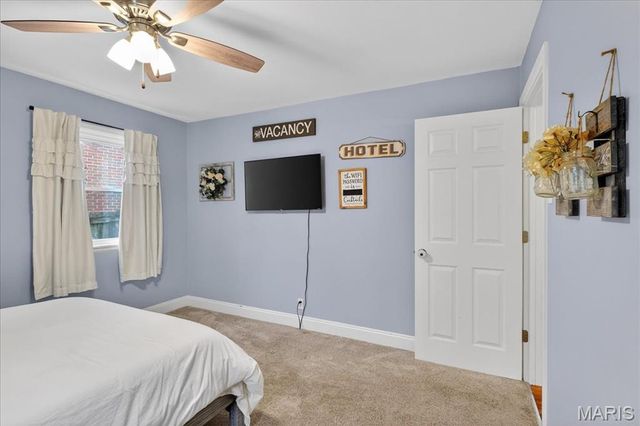 9840 Madison Avenue, Rock Hill, MO 63119