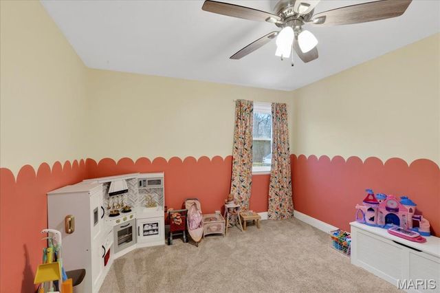 9840 Madison Avenue, Rock Hill, MO 63119