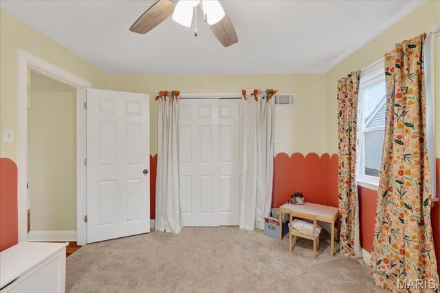 9840 Madison Avenue, Rock Hill, MO 63119