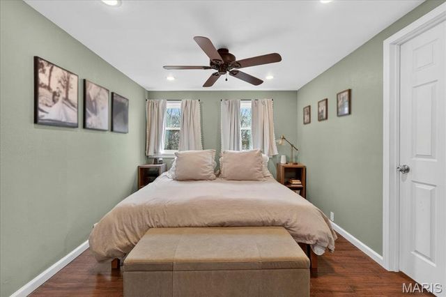 9840 Madison Avenue, Rock Hill, MO 63119