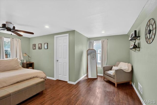 9840 Madison Avenue, Rock Hill, MO 63119