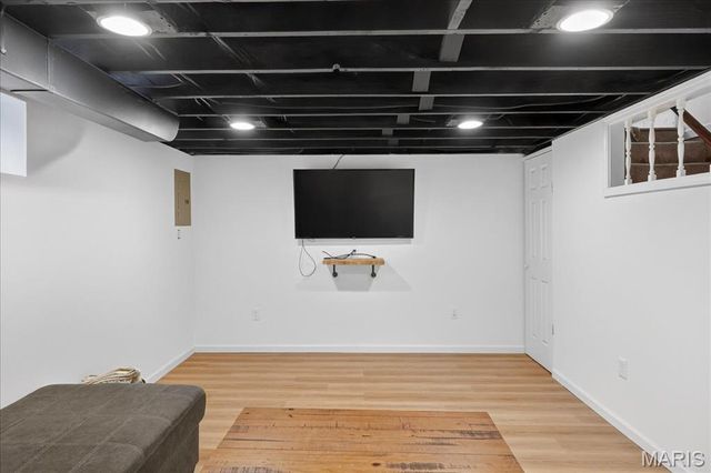 9840 Madison Avenue, Rock Hill, MO 63119