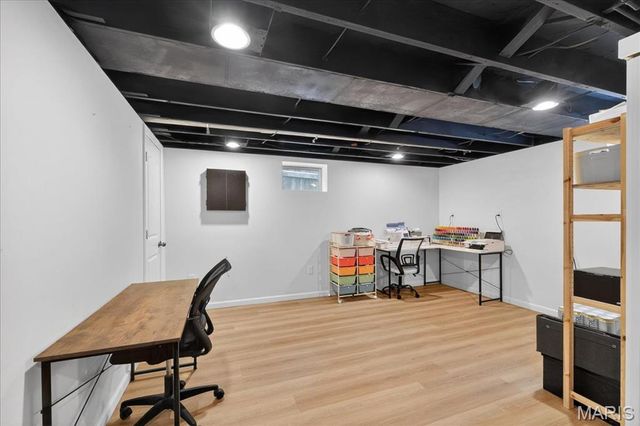 9840 Madison Avenue, Rock Hill, MO 63119