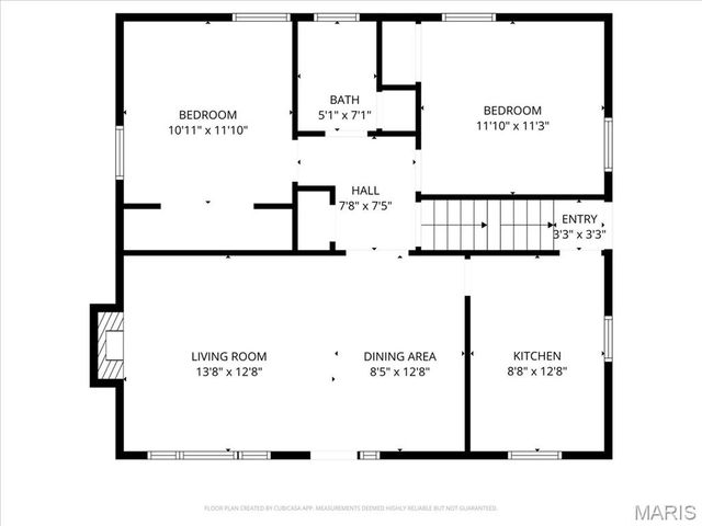 9840 Madison Avenue, Rock Hill, MO 63119