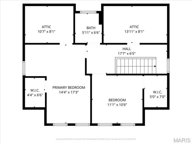 9840 Madison Avenue, Rock Hill, MO 63119