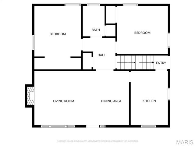 9840 Madison Avenue, Rock Hill, MO 63119