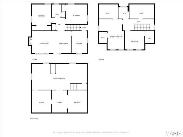 9840 Madison Avenue, Rock Hill, MO 63119