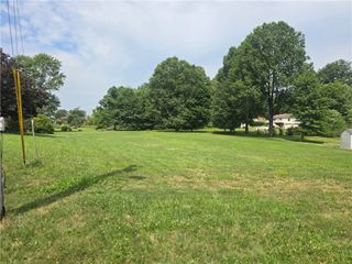 108 Kimberly Drive, Buffalo Twp, PA 16055