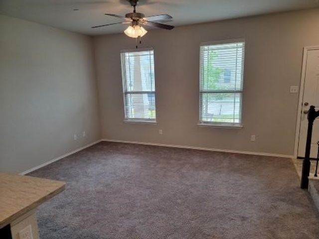 3304 Becker Drive, Denton, TX 76207