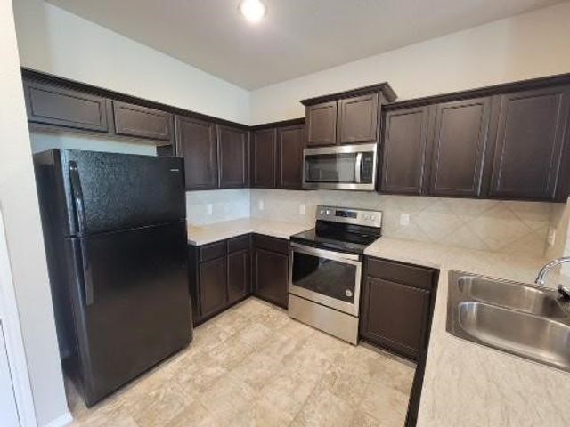 3304 Becker Drive, Denton, TX 76207