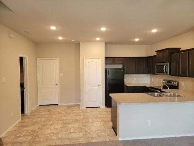3304 Becker Drive, Denton, TX 76207