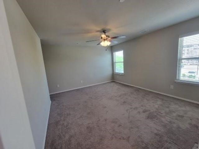 3304 Becker Drive, Denton, TX 76207