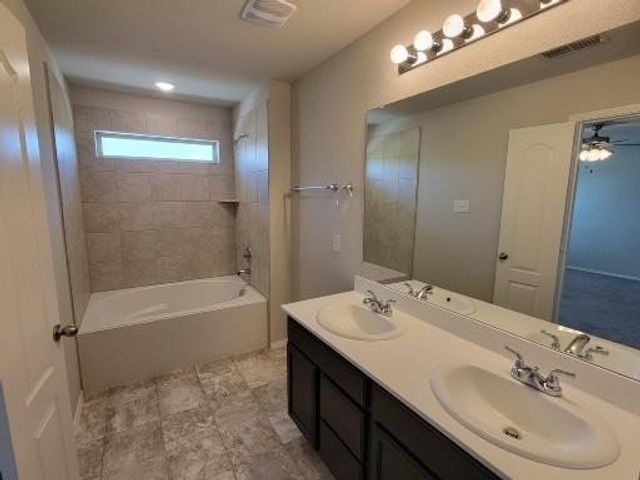 3304 Becker Drive, Denton, TX 76207