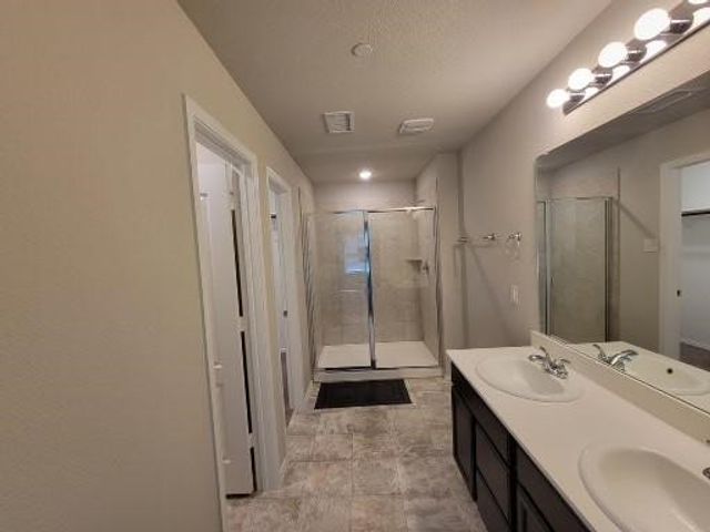 3304 Becker Drive, Denton, TX 76207
