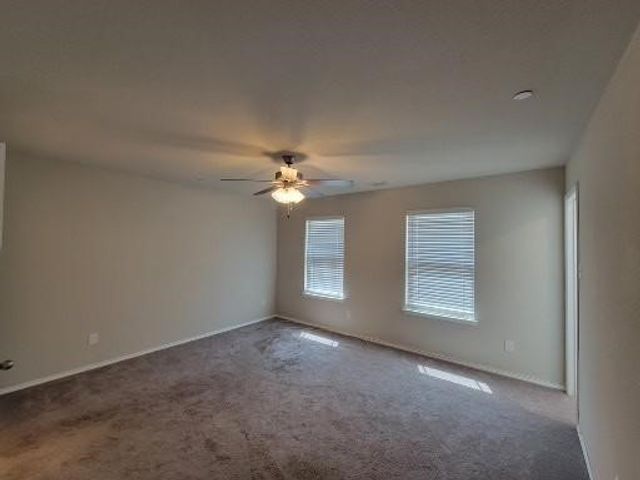 3304 Becker Drive, Denton, TX 76207