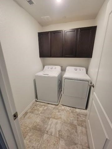 3304 Becker Drive, Denton, TX 76207