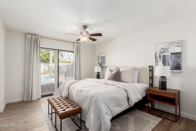 6748 E PARADISE Lane, Scottsdale, AZ 85254