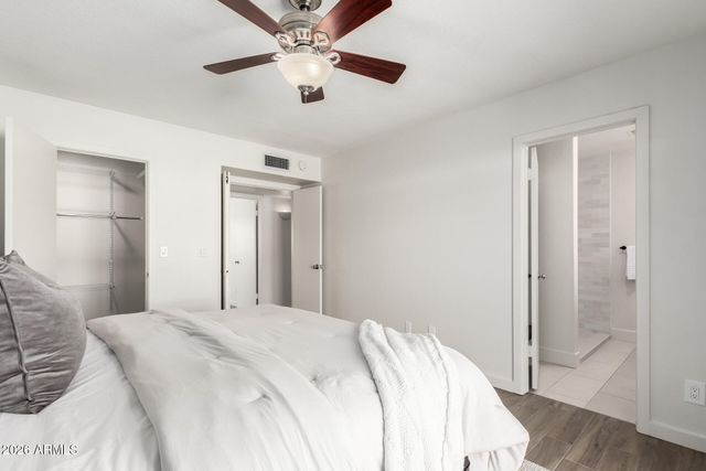 6748 E PARADISE Lane, Scottsdale, AZ 85254