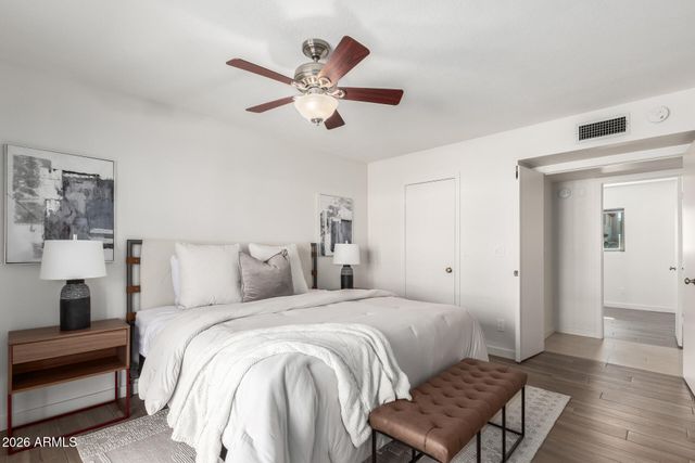 6748 E PARADISE Lane, Scottsdale, AZ 85254