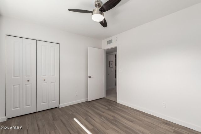 6748 E PARADISE Lane, Scottsdale, AZ 85254