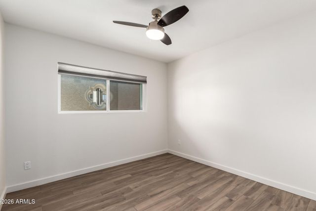 6748 E PARADISE Lane, Scottsdale, AZ 85254