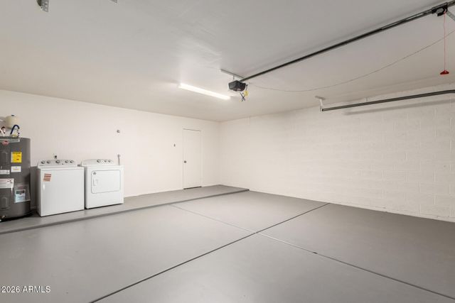 6748 E PARADISE Lane, Scottsdale, AZ 85254