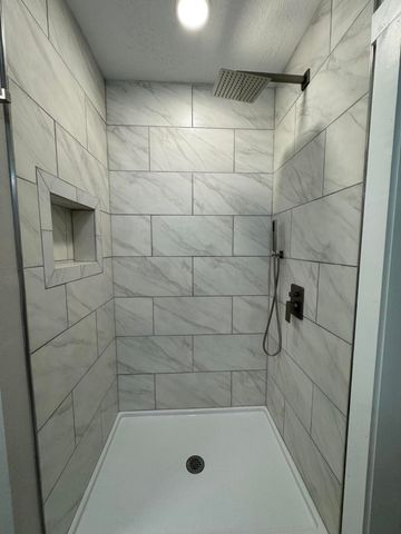 11785 Co Road 76-211, Ava, MO 65608