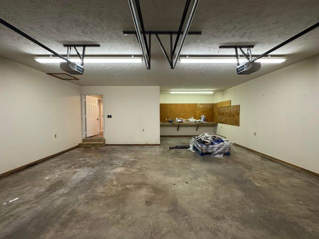 11785 Co Road 76-211, Ava, MO 65608