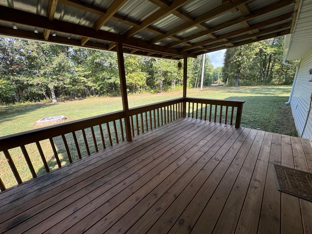 11785 Co Road 76-211, Ava, MO 65608