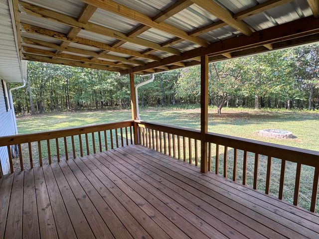 11785 Co Road 76-211, Ava, MO 65608